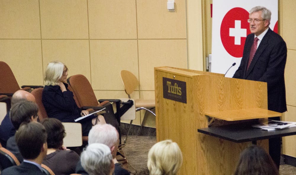 2014-09-25-Dahinden018-e1411777683631