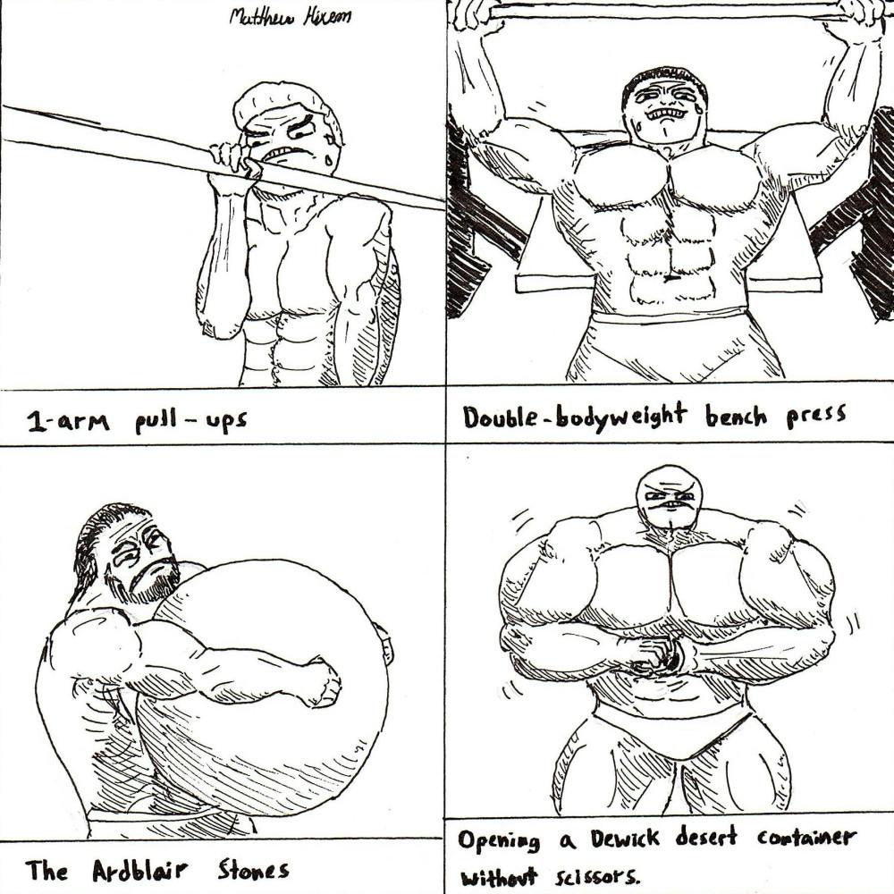 MondayComicMar14_Legendary_Feats_of_Strength_