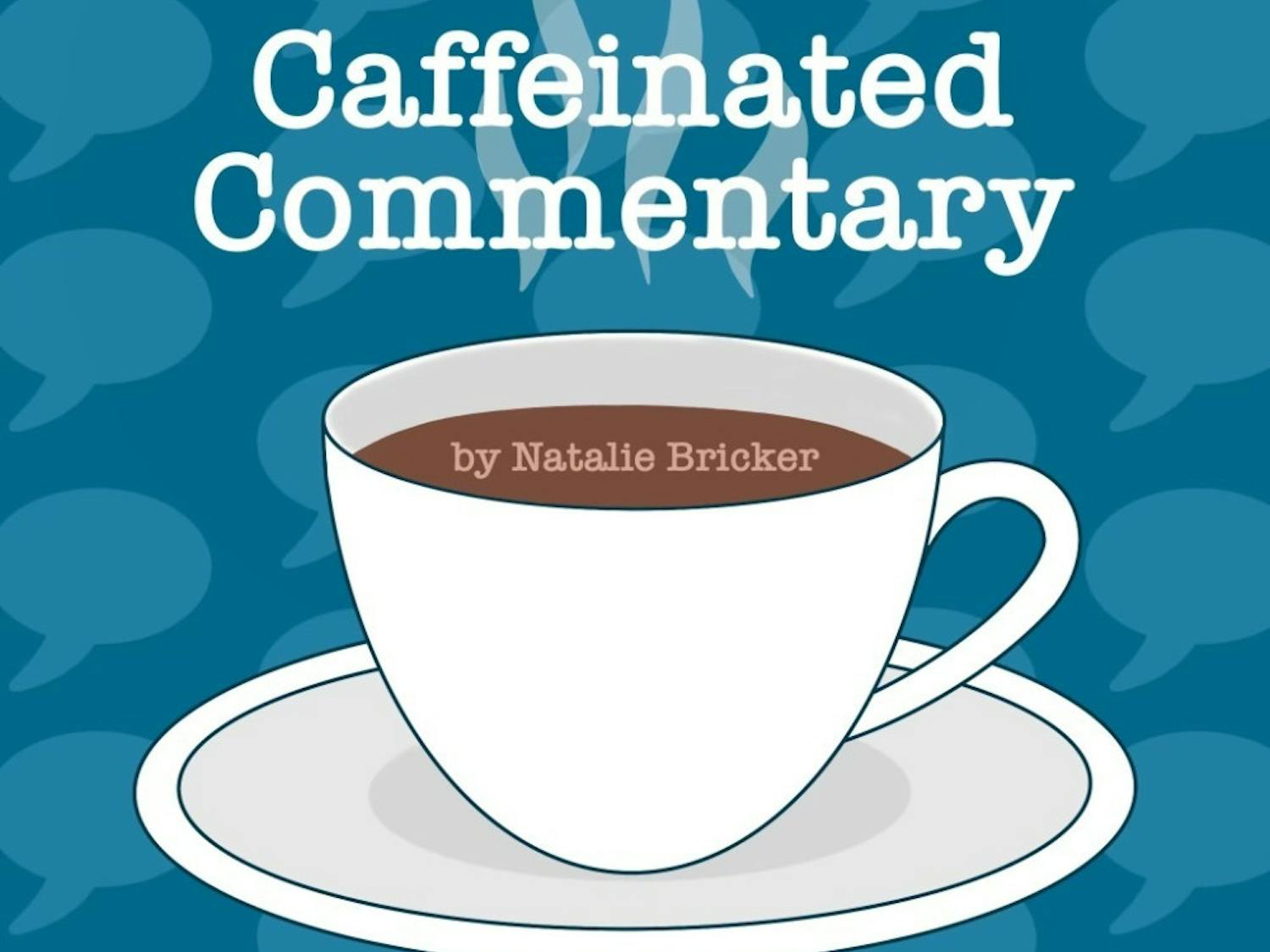 Caffeinated_Commentary_Graphic