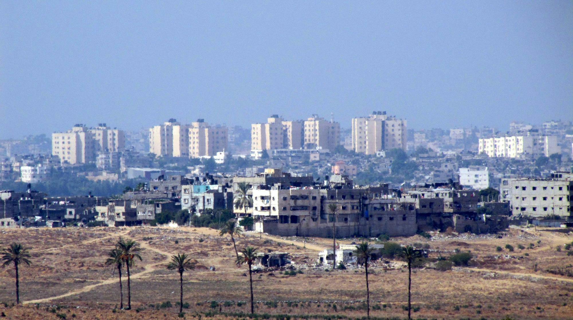 gaza-strip-image.jpg