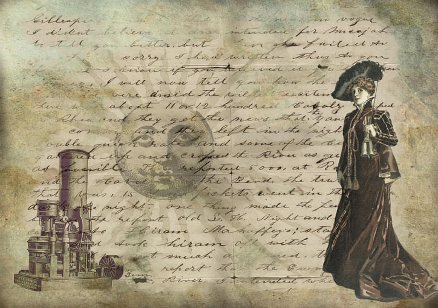 Screenshot 2025-03-12 at 2.44.10 PM.png