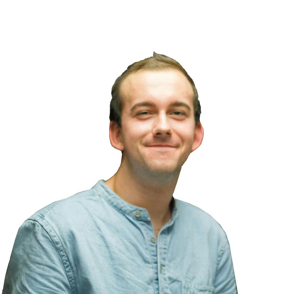 20160918-IMG_1351-copy