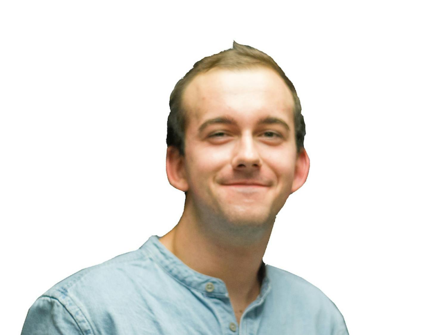 20160918-IMG_1351-copy