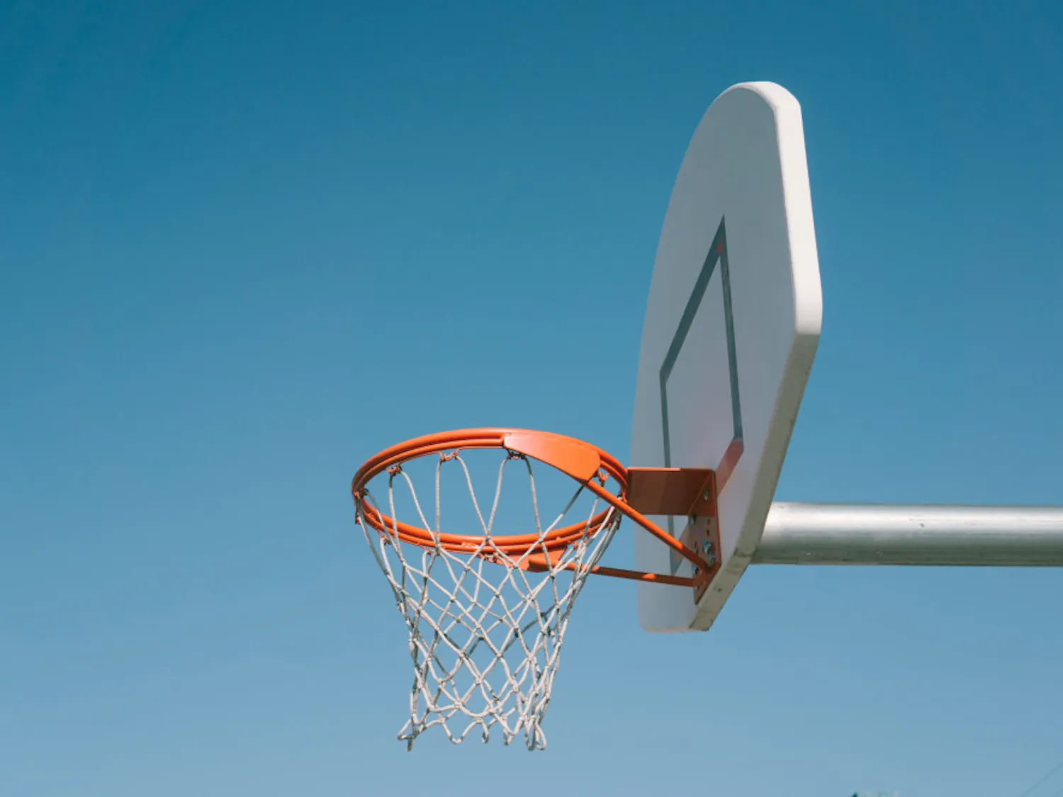 andy-hu-B85A8-GHjoI-unsplash-scaled