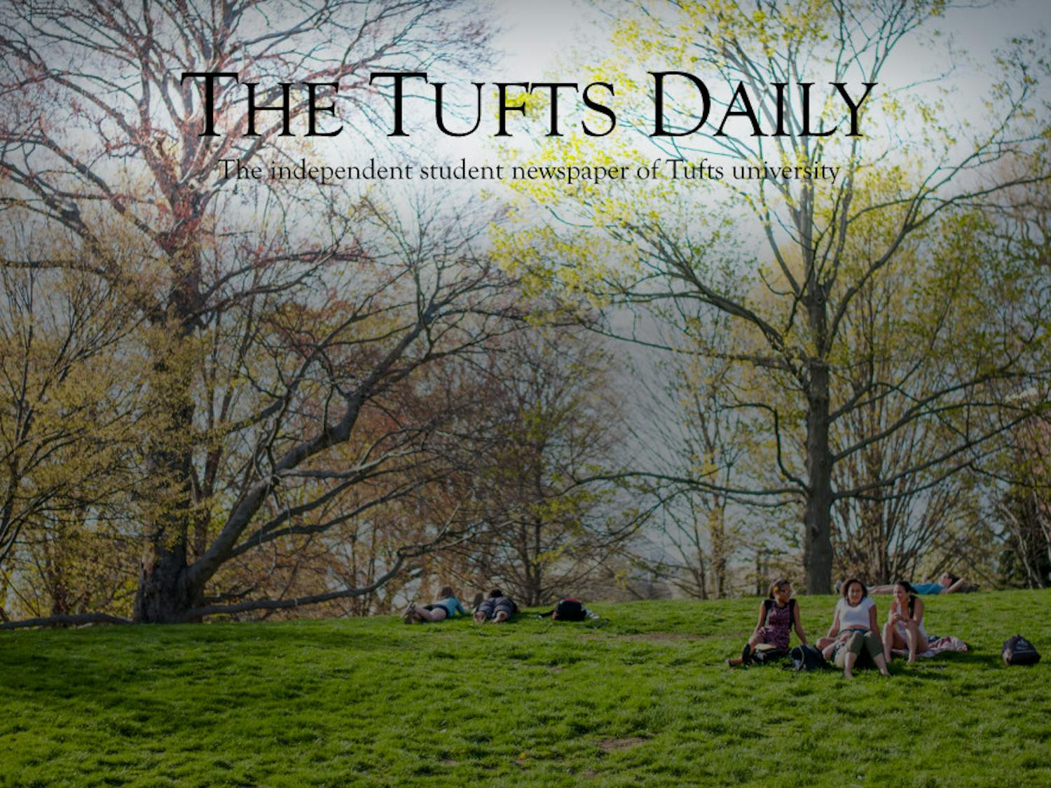 Feature-Image_Place-HolderPRESLAWN