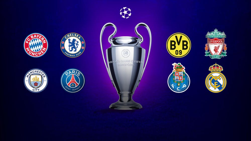 ucl_last8_chelsea