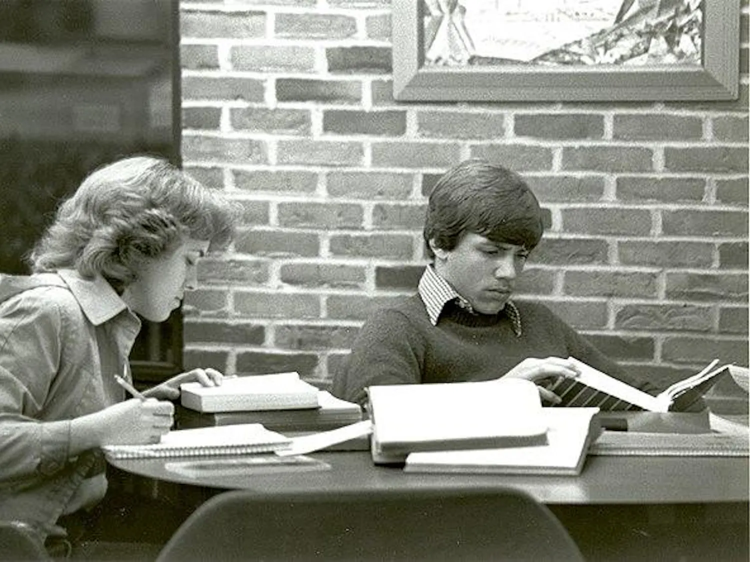 Reading_1981-82_(7133853585).jpg