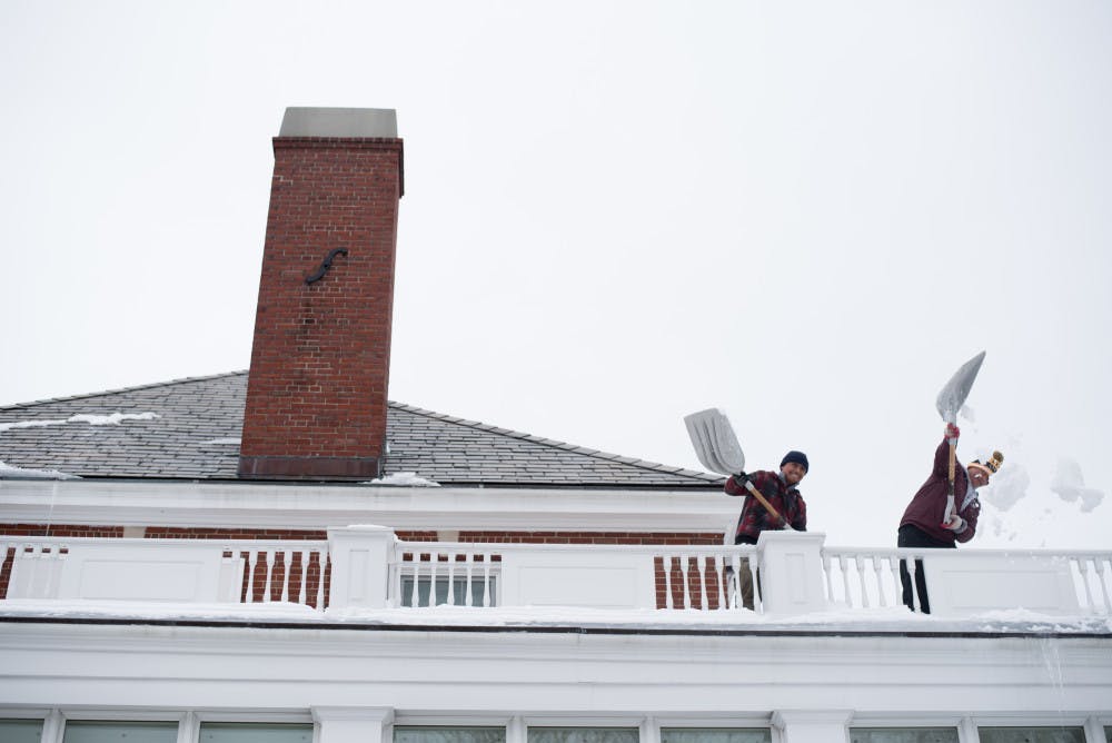 2015-02-18-Clearing-Snow-3