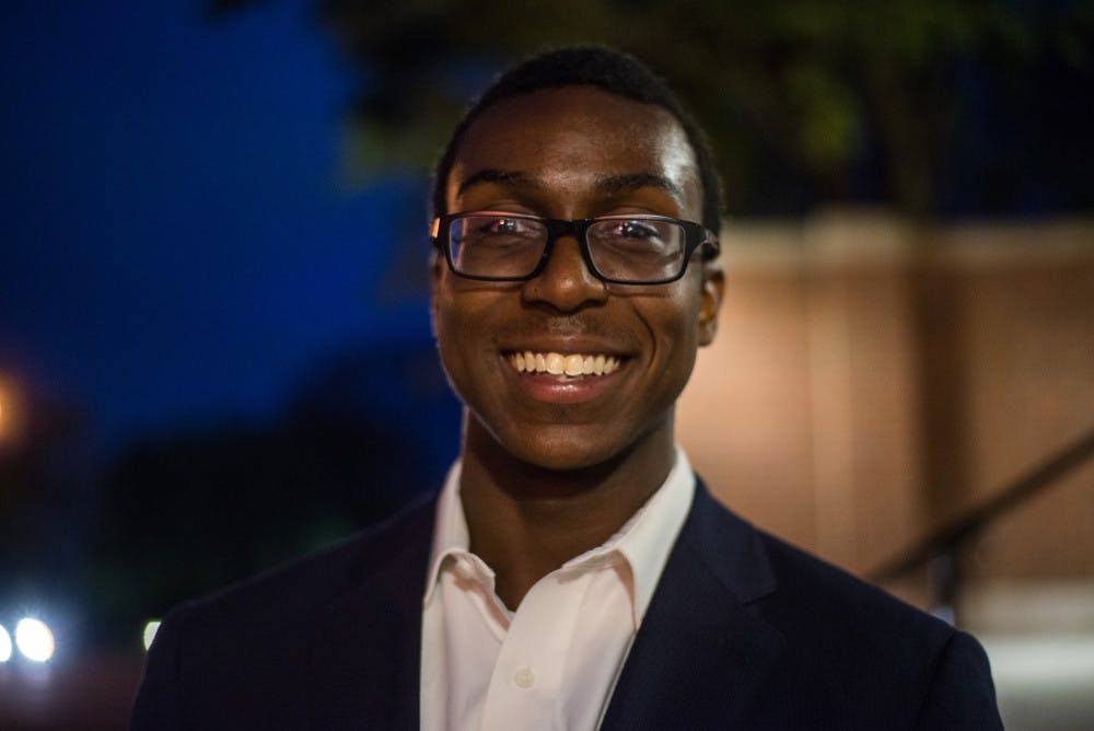 2017-05-11-Commencement-Portraits-III-008