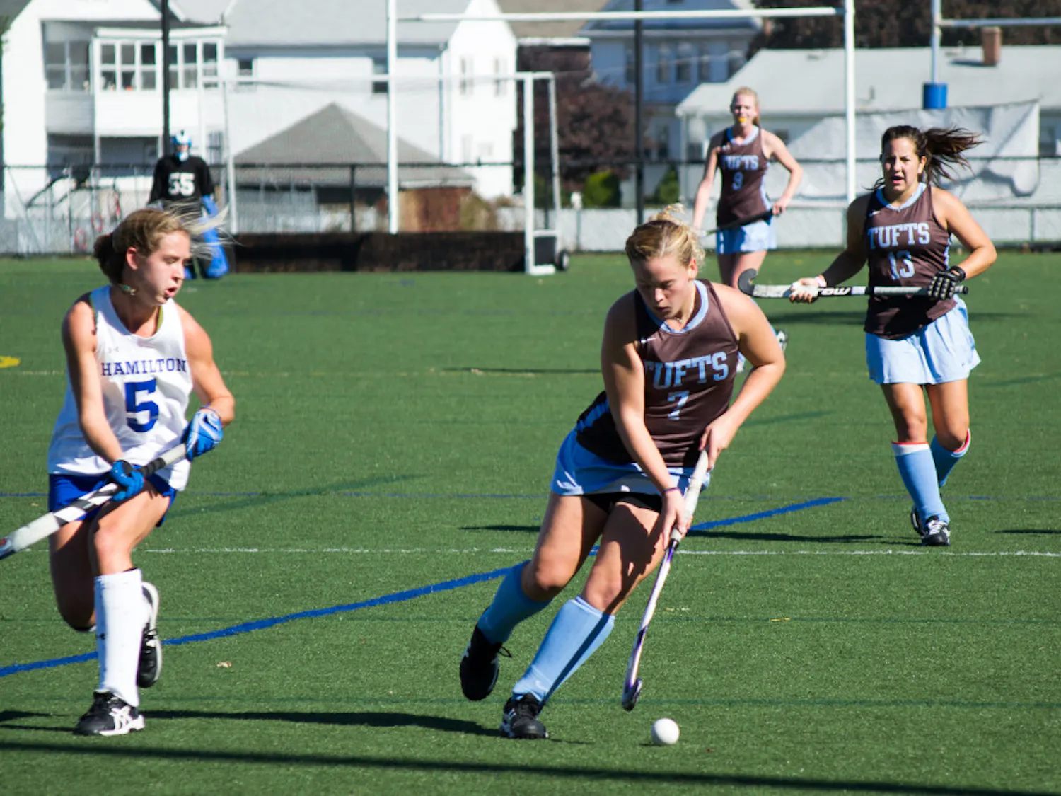 2014-10-25-Field-Hockey-vs-Hamilton-192