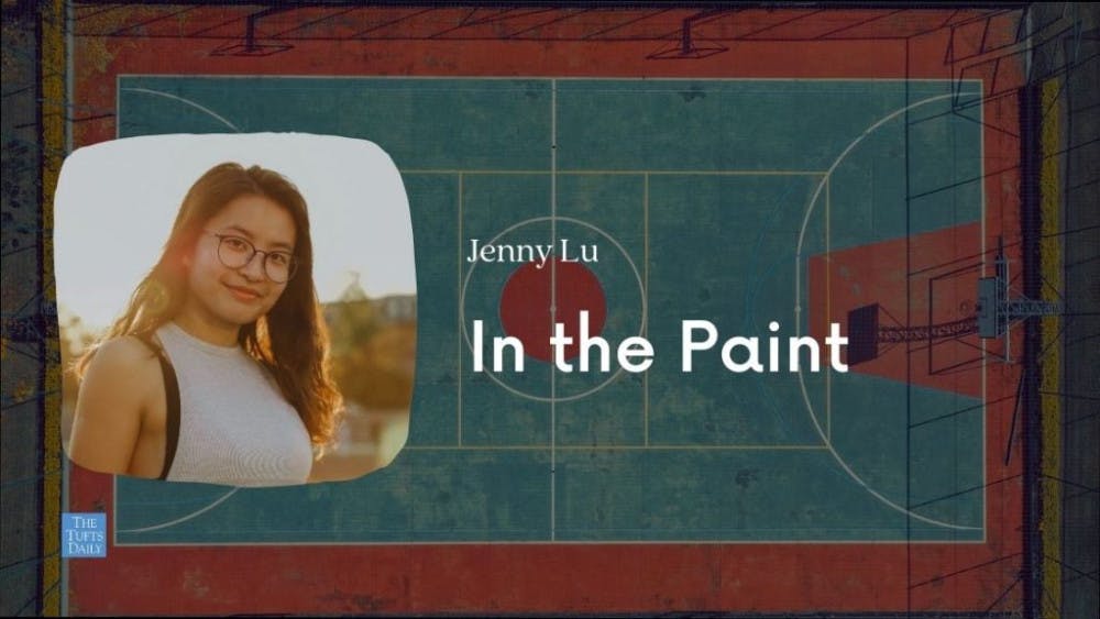 Jenny-Lu-In-the-Paint