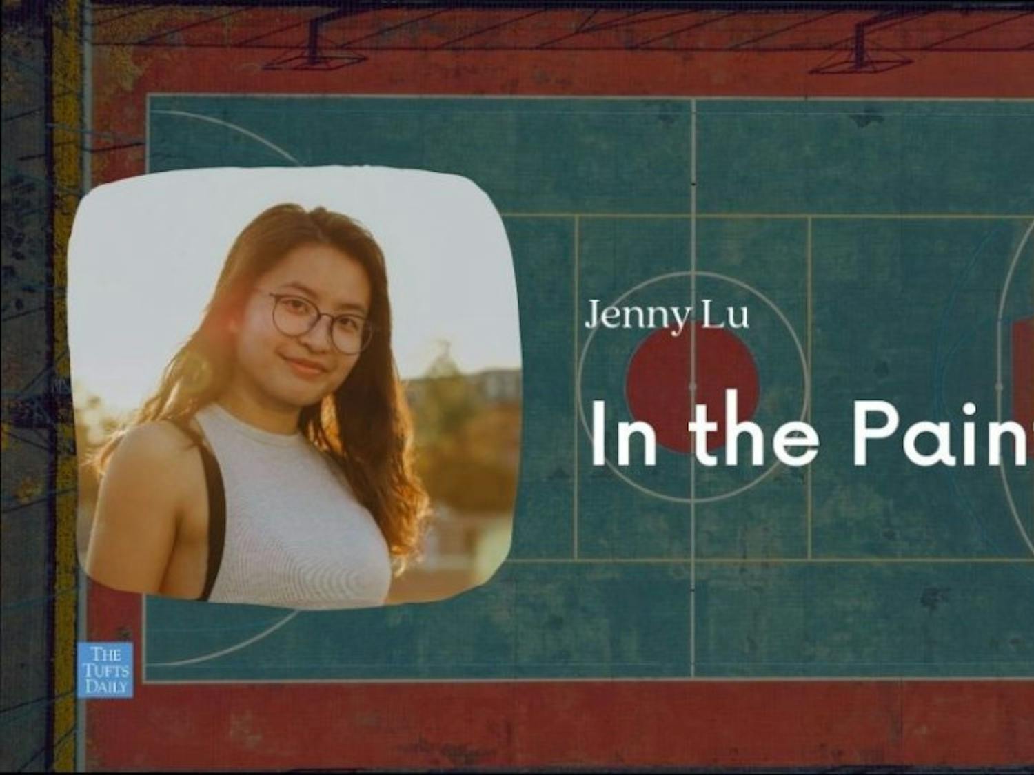 Jenny-Lu-In-the-Paint