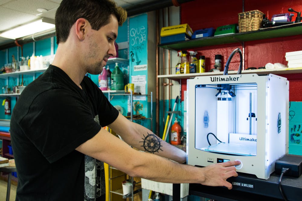 2014-12-03-Crafts-Center-007