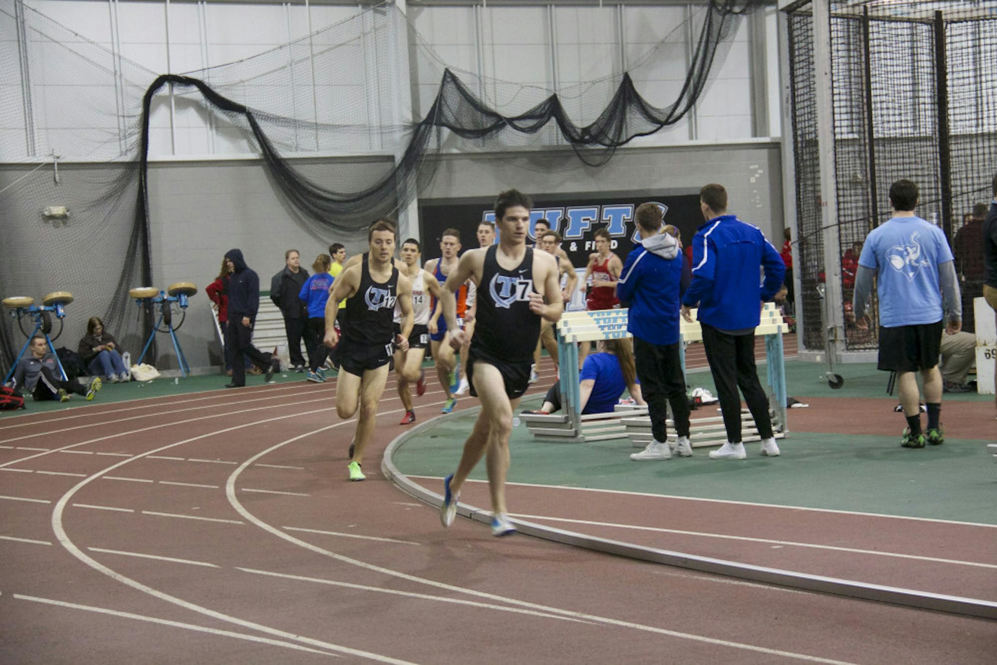 2015-01-31-Tufts-Track-and-Field12