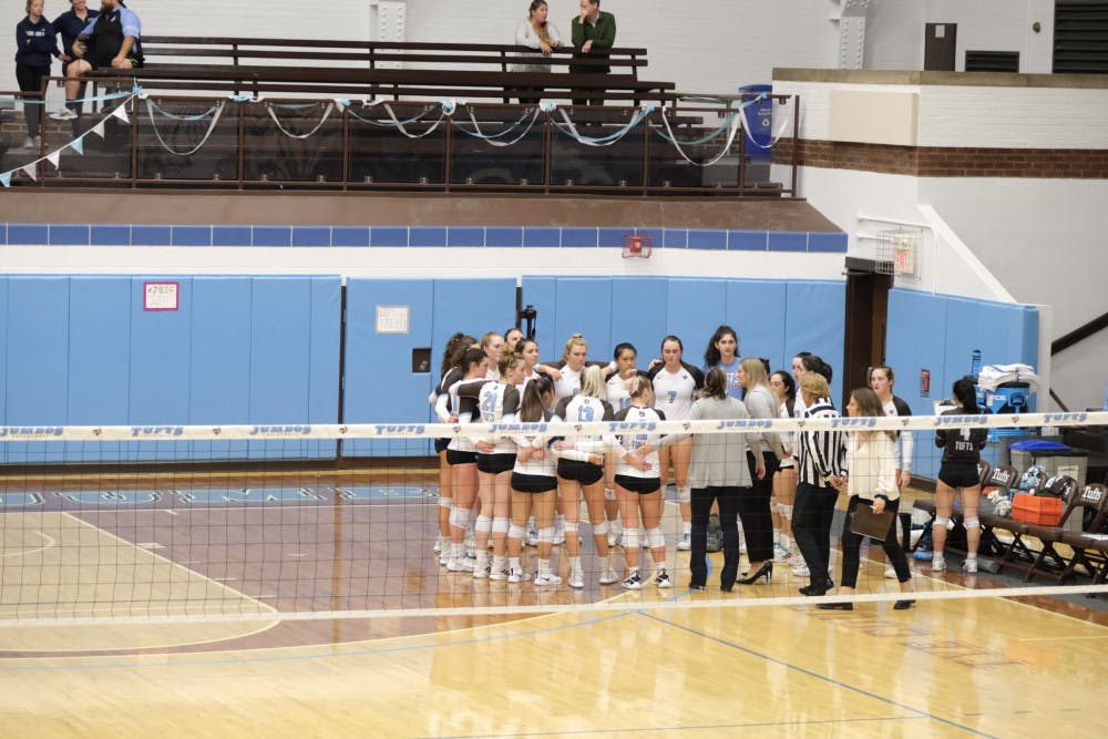 F0992B84-FAB2-4EAD-94BD-7989575D5670