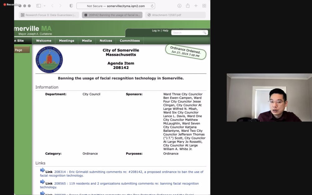 Screen-Shot-2021-10-07-at-3