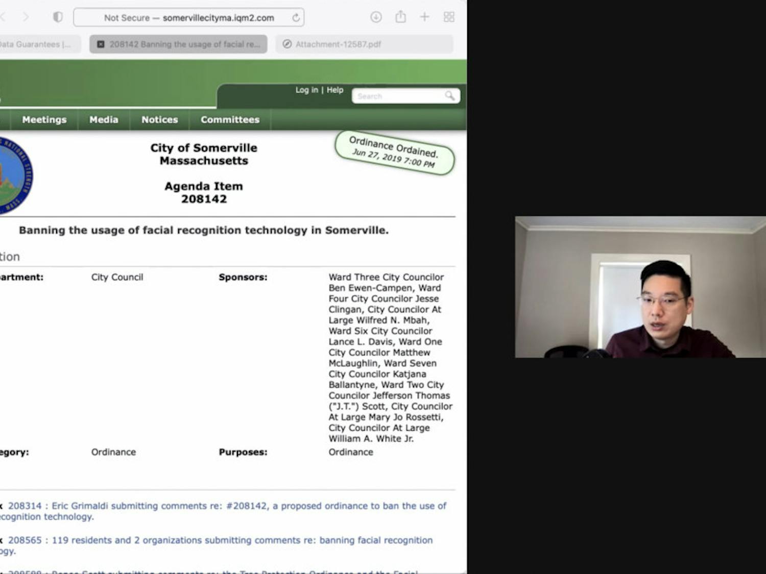 Screen-Shot-2021-10-07-at-3