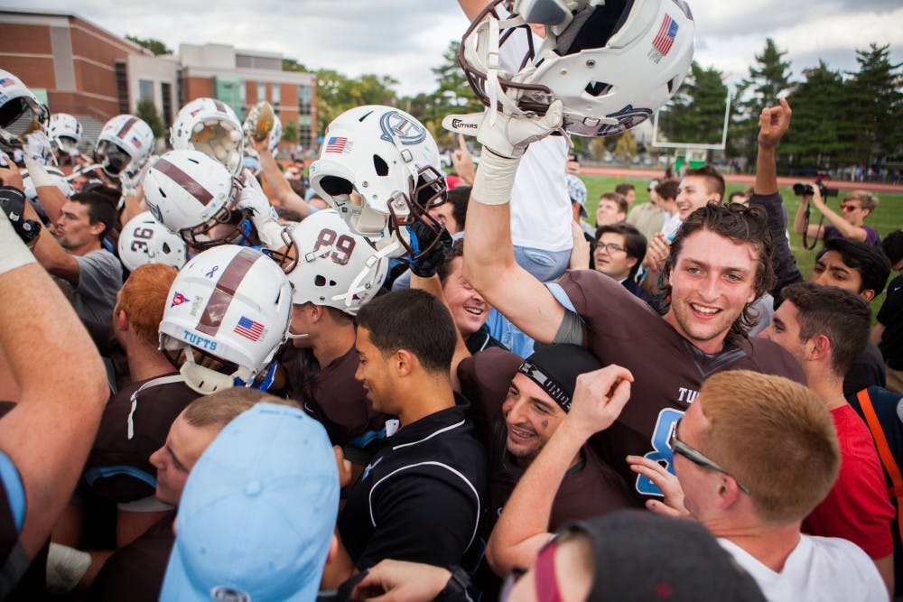 2014-09-20-Tufts-Football-vs.-Hamilton-38