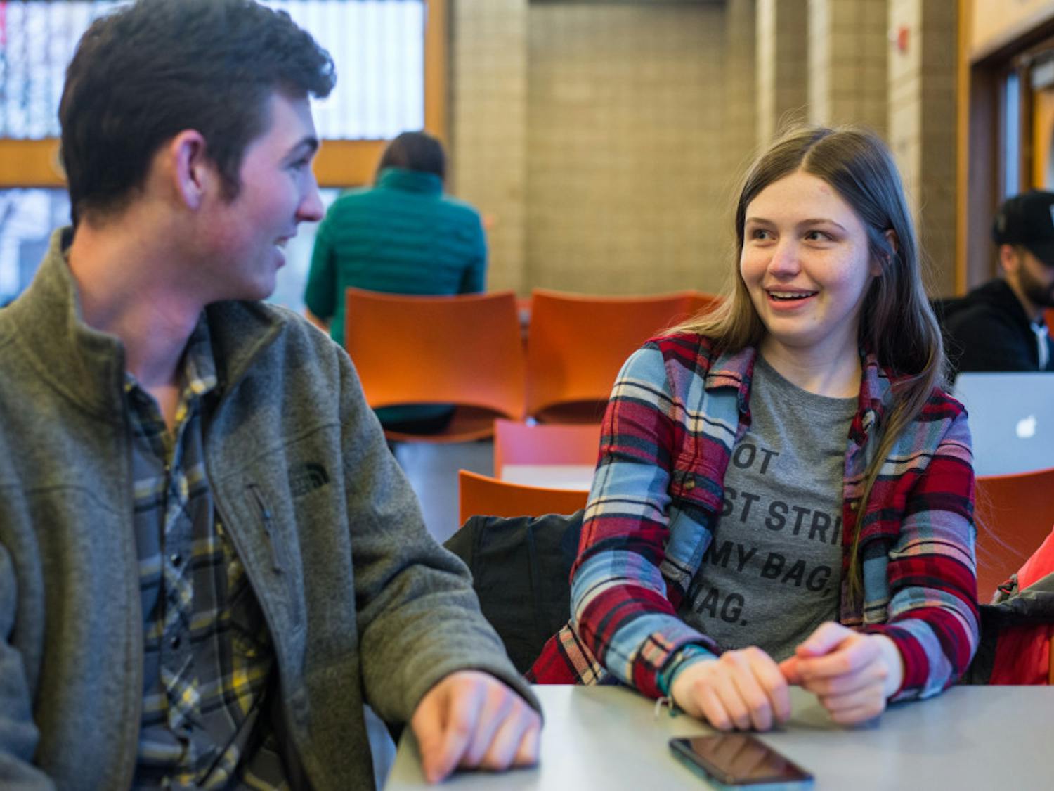 Webp.net-compress-image-4-1