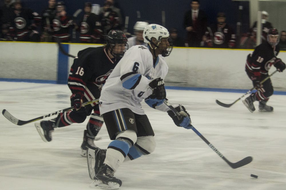 20180120_menshockey14