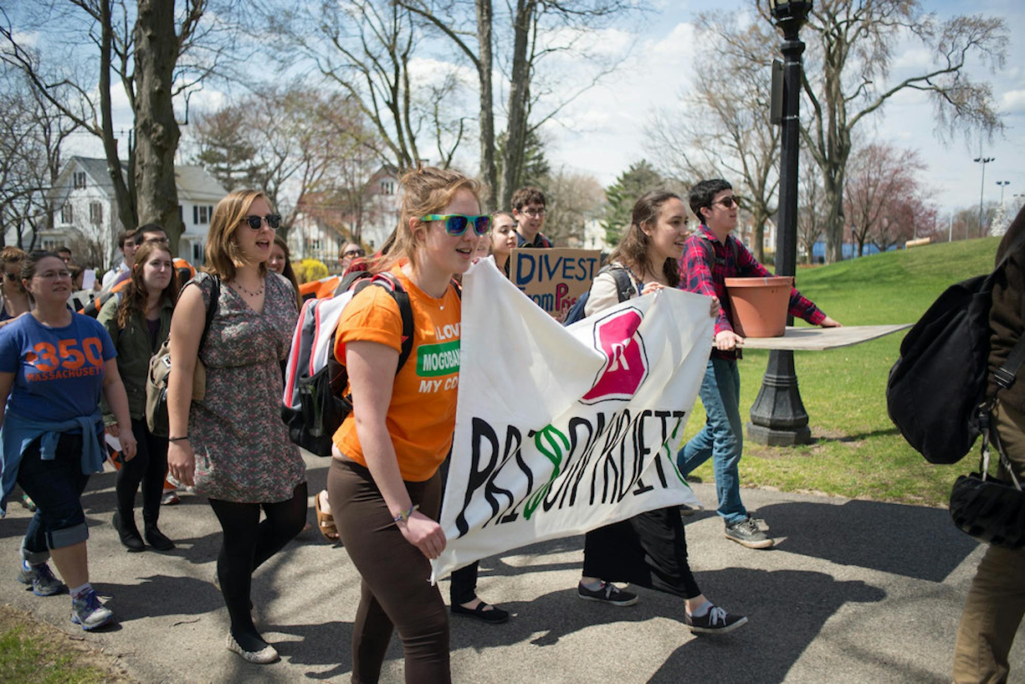 2015-04-22-Divest-Rally-3694-2