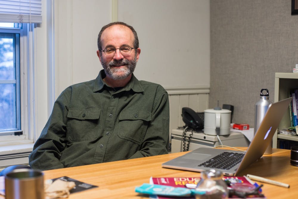 Webp.net-compress-image-11