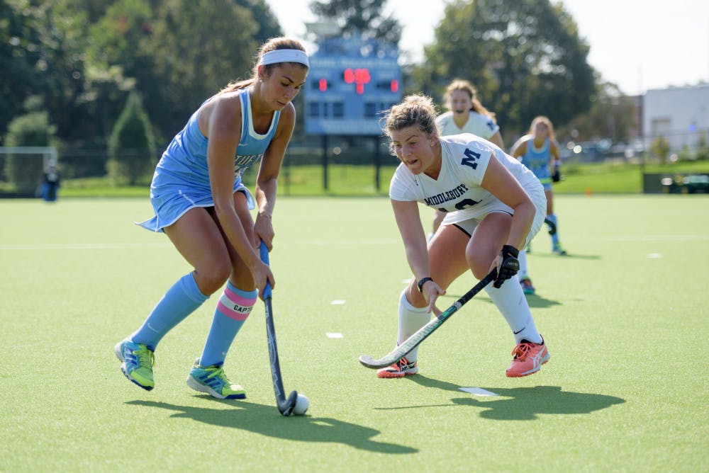 2017-10-07-4019-Field-Hockey-vs-Middlebury-0232