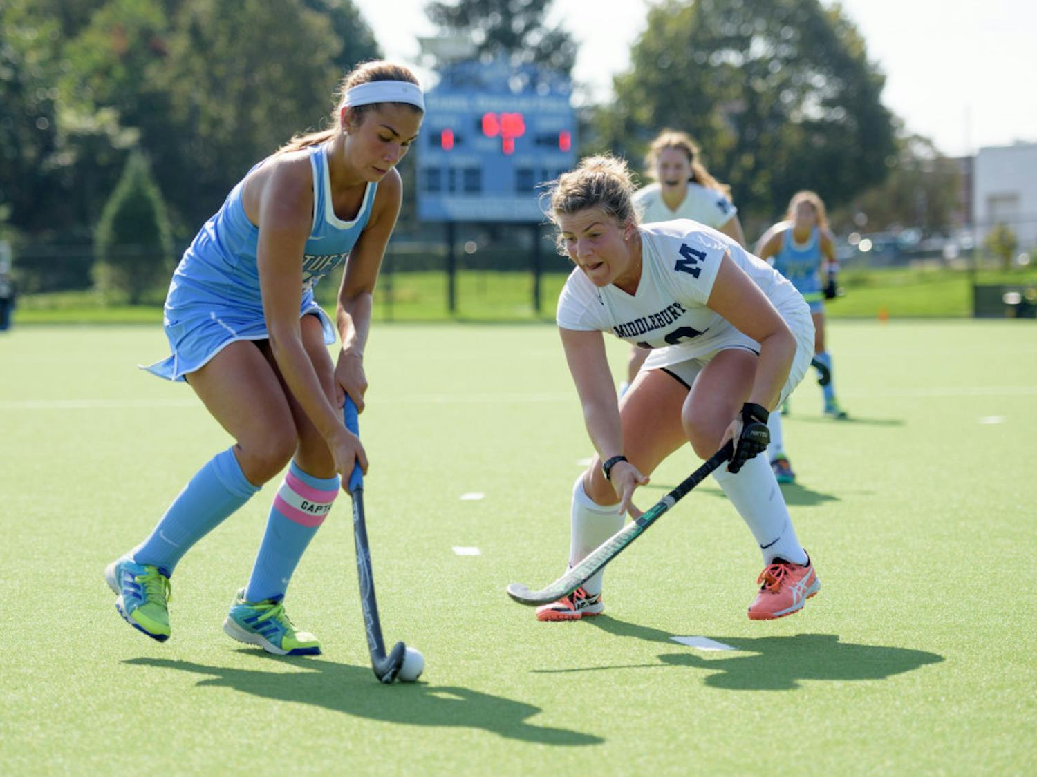 2017-10-07-4019-Field-Hockey-vs-Middlebury-0232