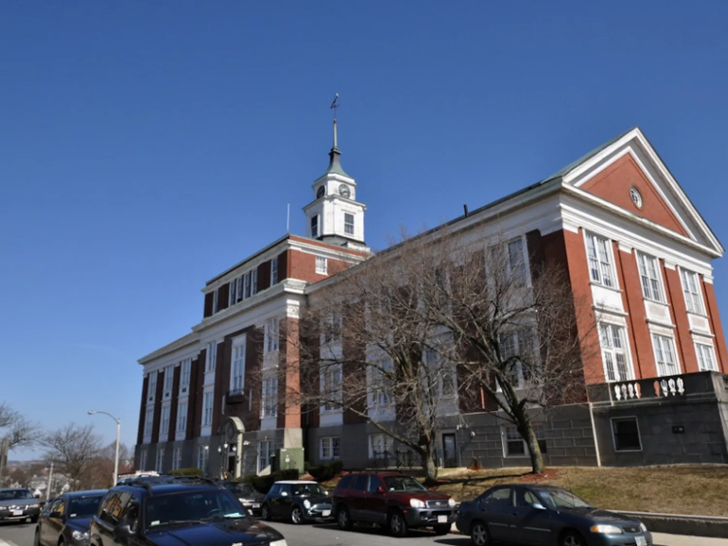 Somerville-city-hall