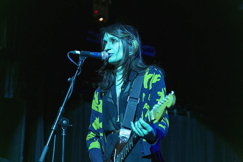 12139021074_371b735736_o