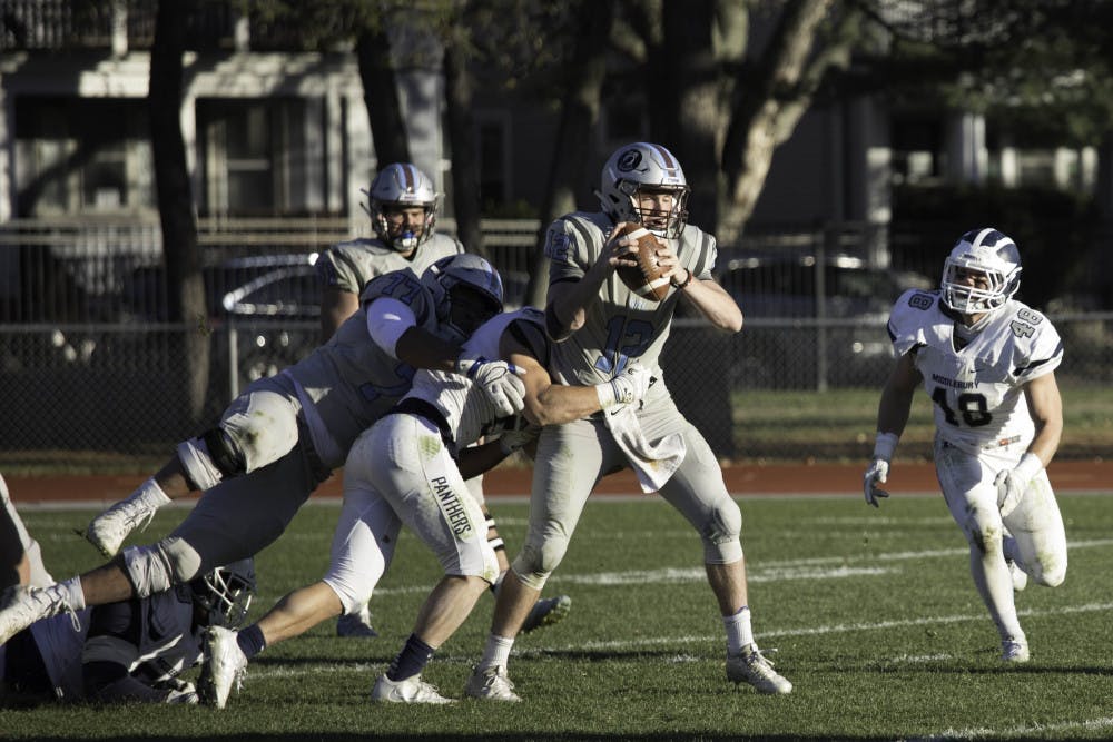 11-11-17-Football-67-of-67