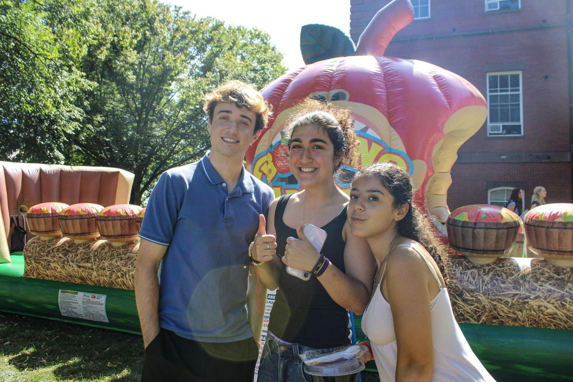4-IMG_6634.jpg