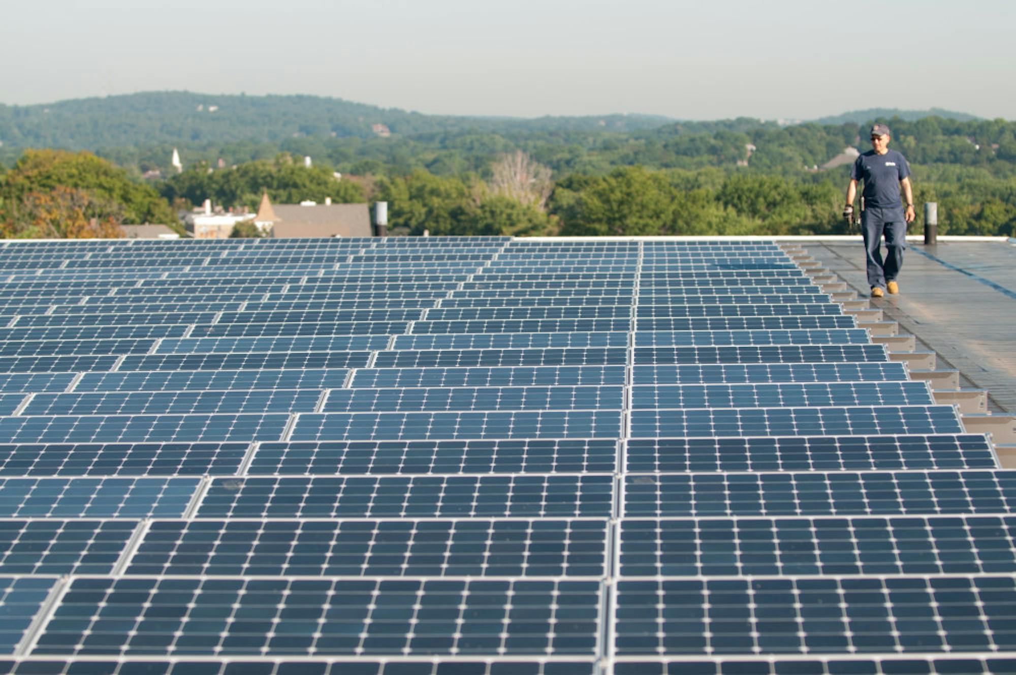 2014-08-20-Dowling-Solar-Panels-38