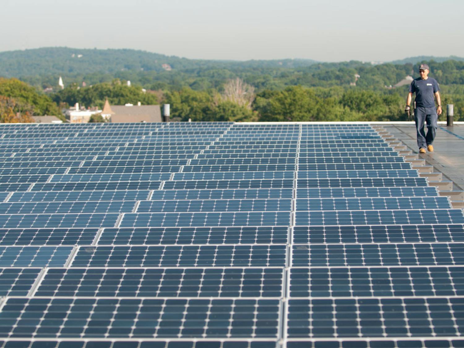 2014-08-20-Dowling-Solar-Panels-38
