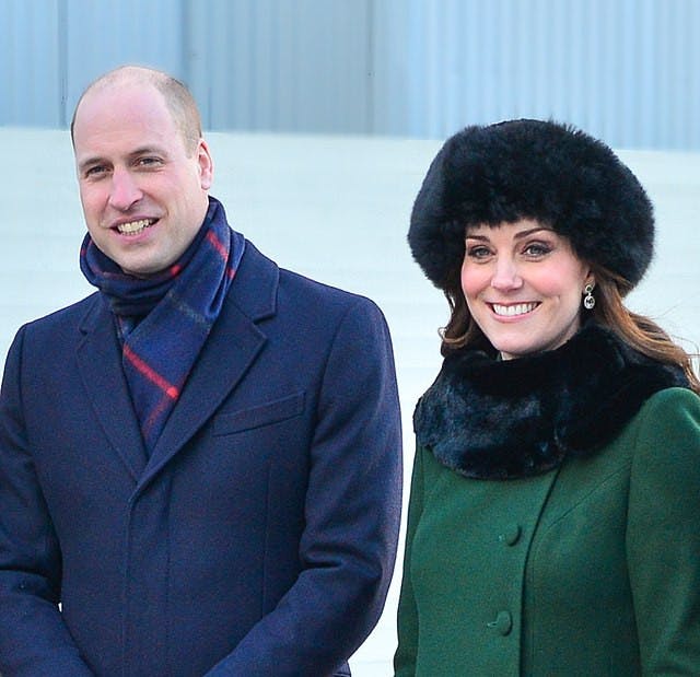 Prince_William_and_Duchess_Kate_of_Cambridge_visits_Sweden_02