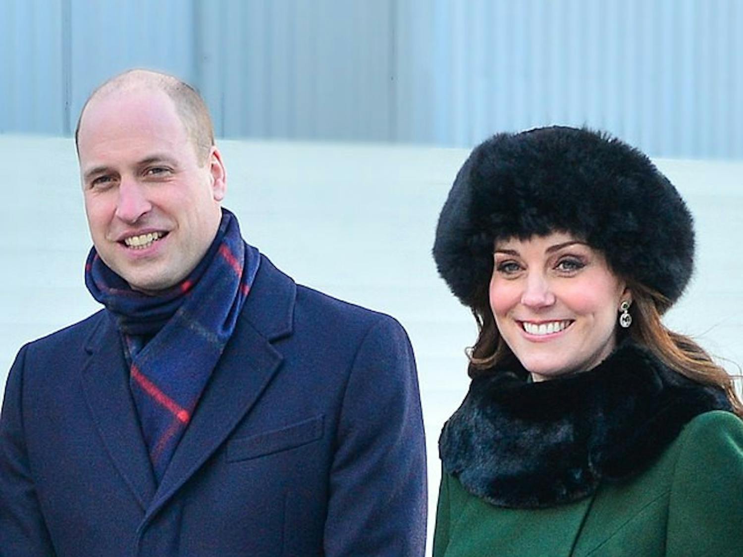 Prince_William_and_Duchess_Kate_of_Cambridge_visits_Sweden_02