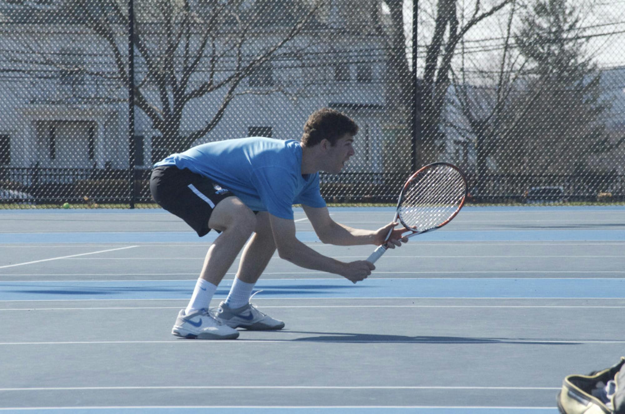 2014-04-10-Mens-Tennis-DSC_5709