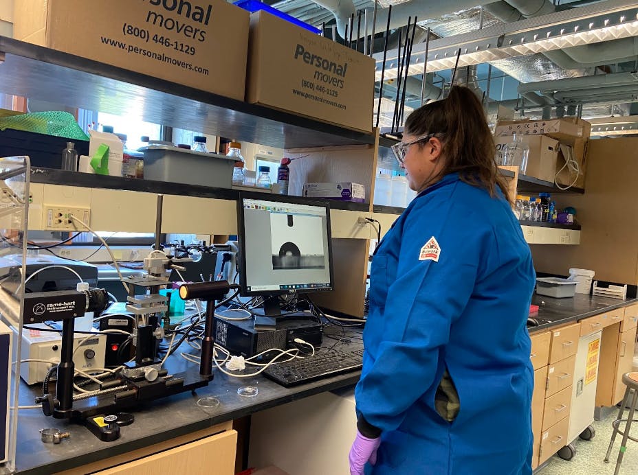 Screen-Shot-2022-10-11-at-11.18.56-PM