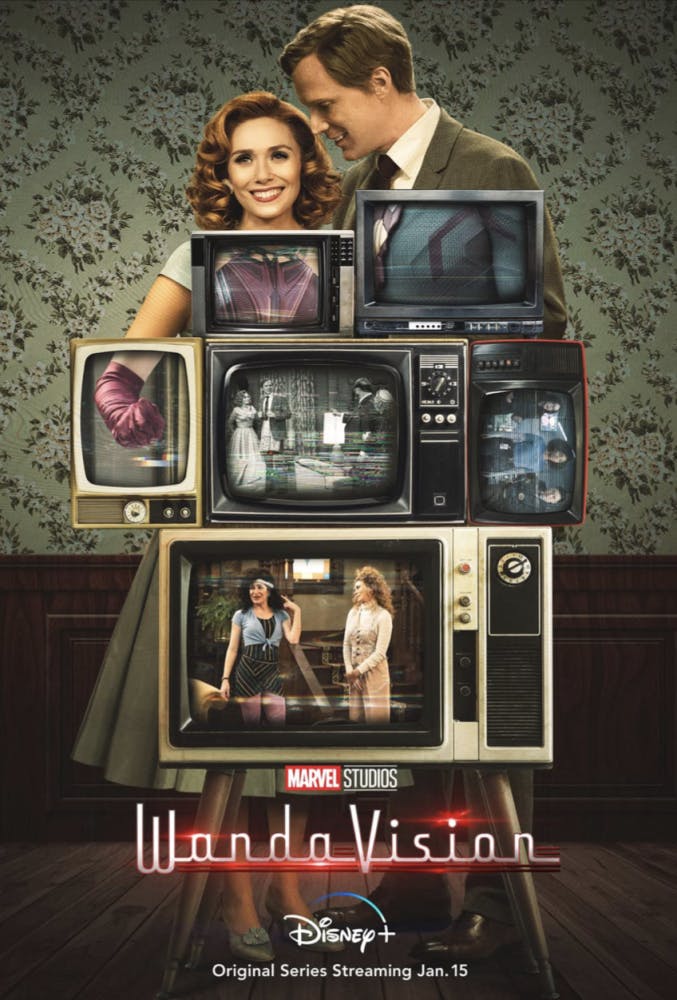 Screen-Shot-2021-02-11-at-4.16.36-PM