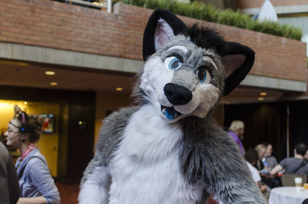 2015-02-28-Anthro-New-England-Convention-010