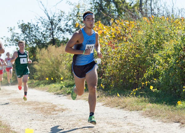 2016-10-15-Mens-Cross-Country-2791