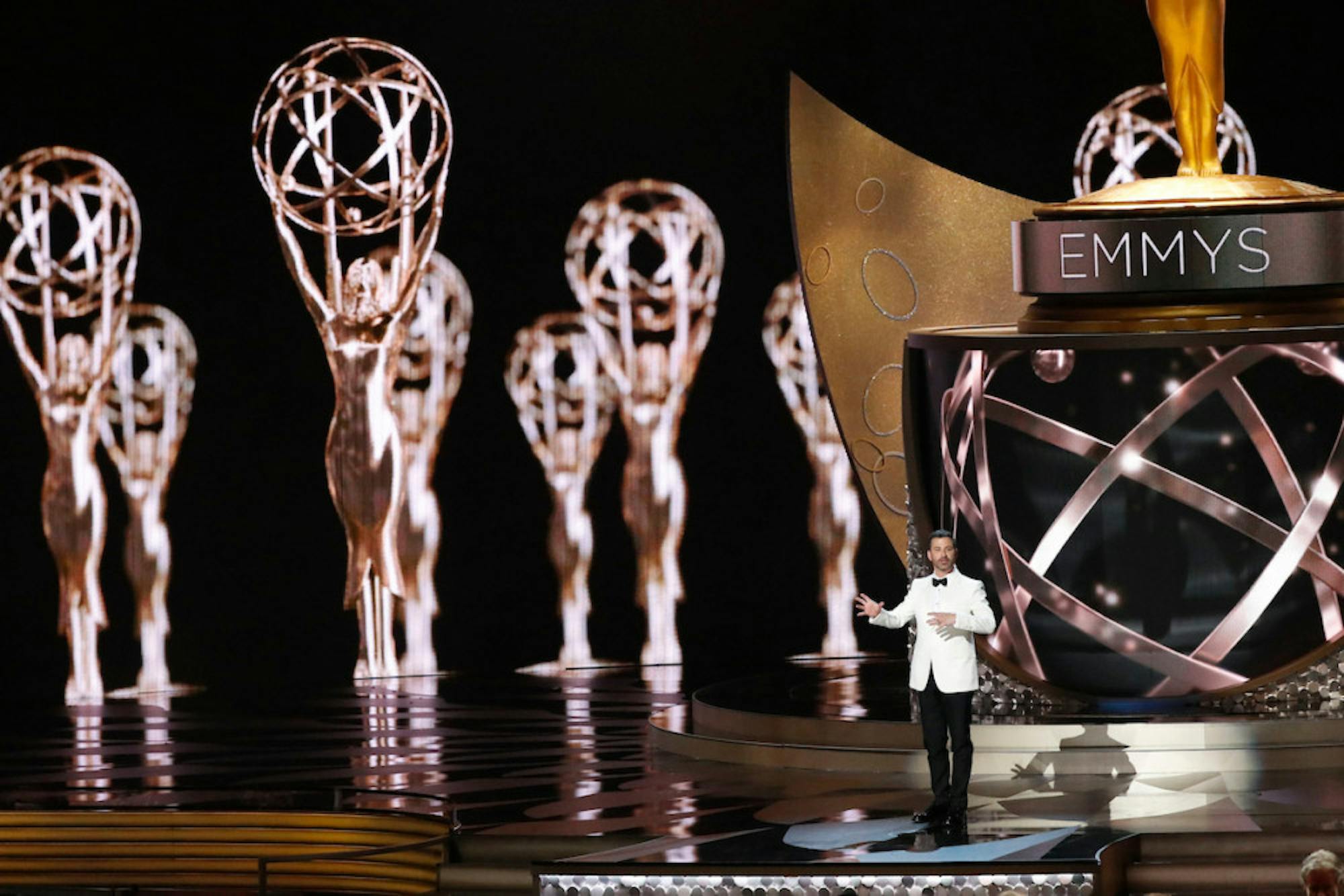 ENTER_TV-EMMY_201_LA-1