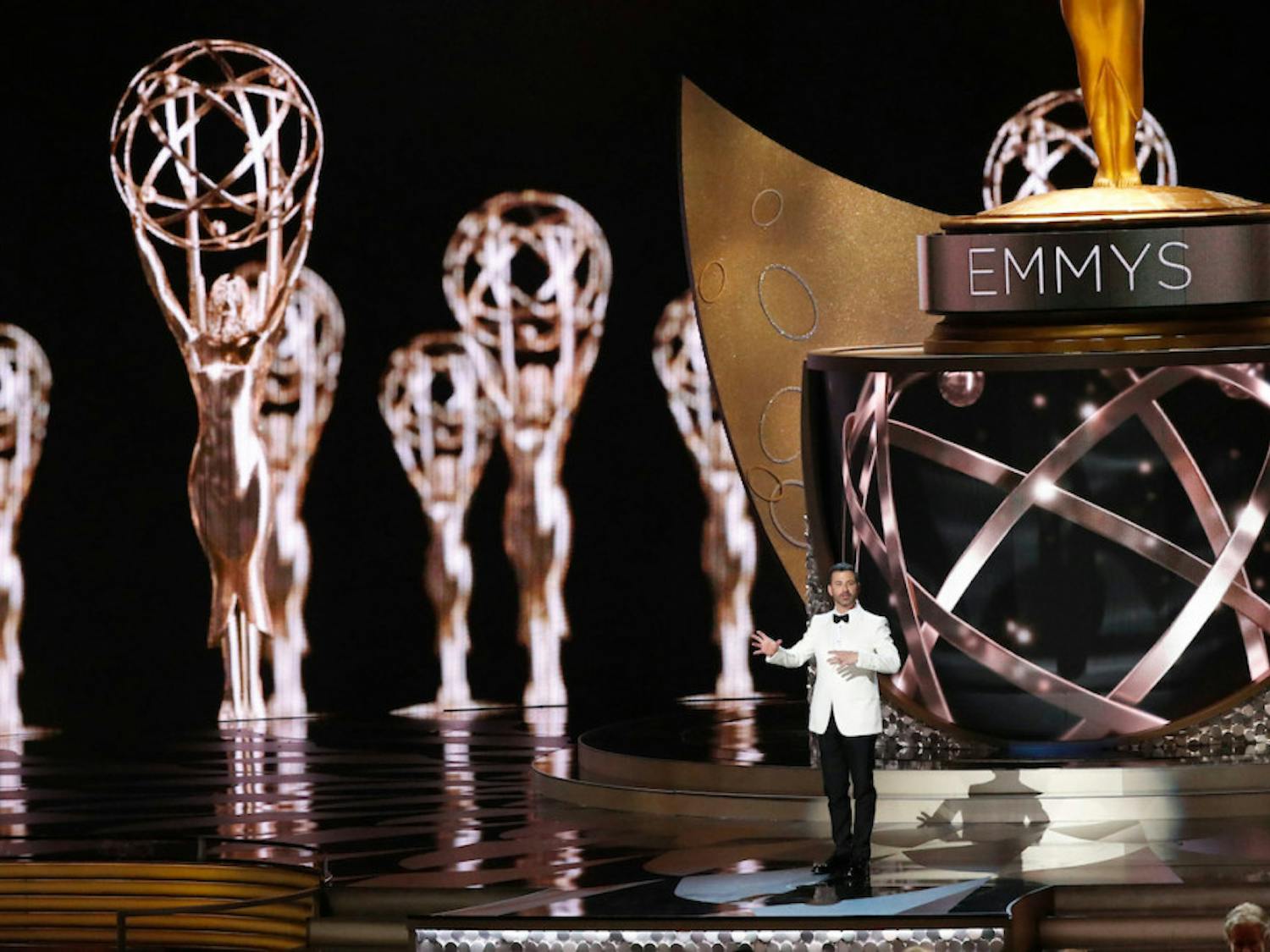 ENTER_TV-EMMY_201_LA-1