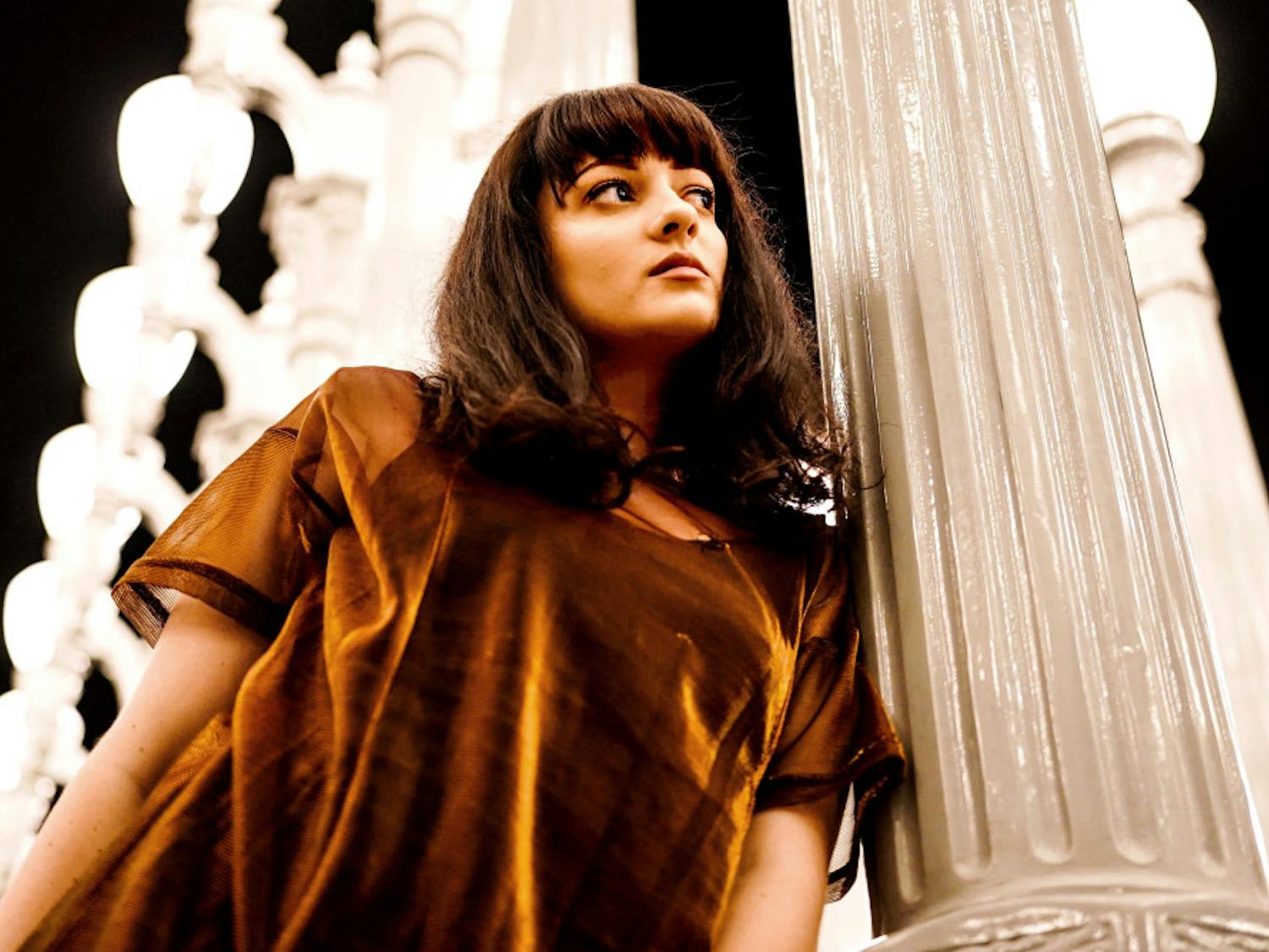 DSC05613-EDITED-MAIN-1