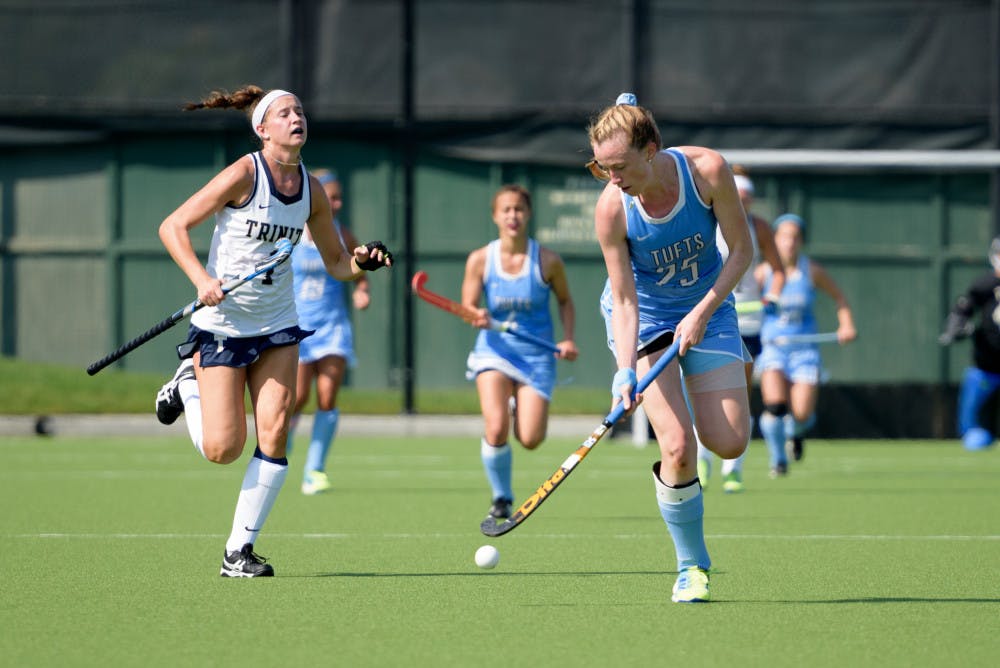 2017-09-17-Field-Hockey-vs-Trinity-069