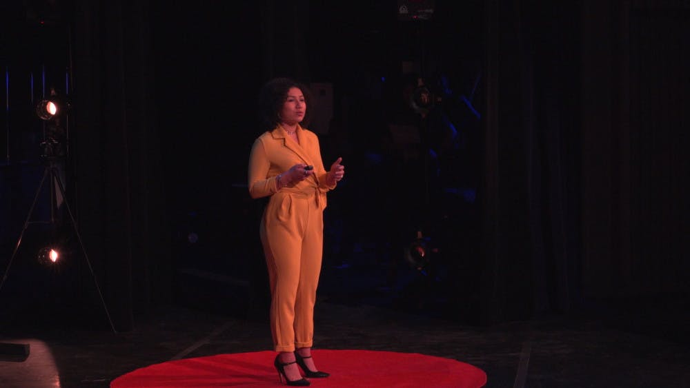 Copy-of-Alyssa-Rivas-Still