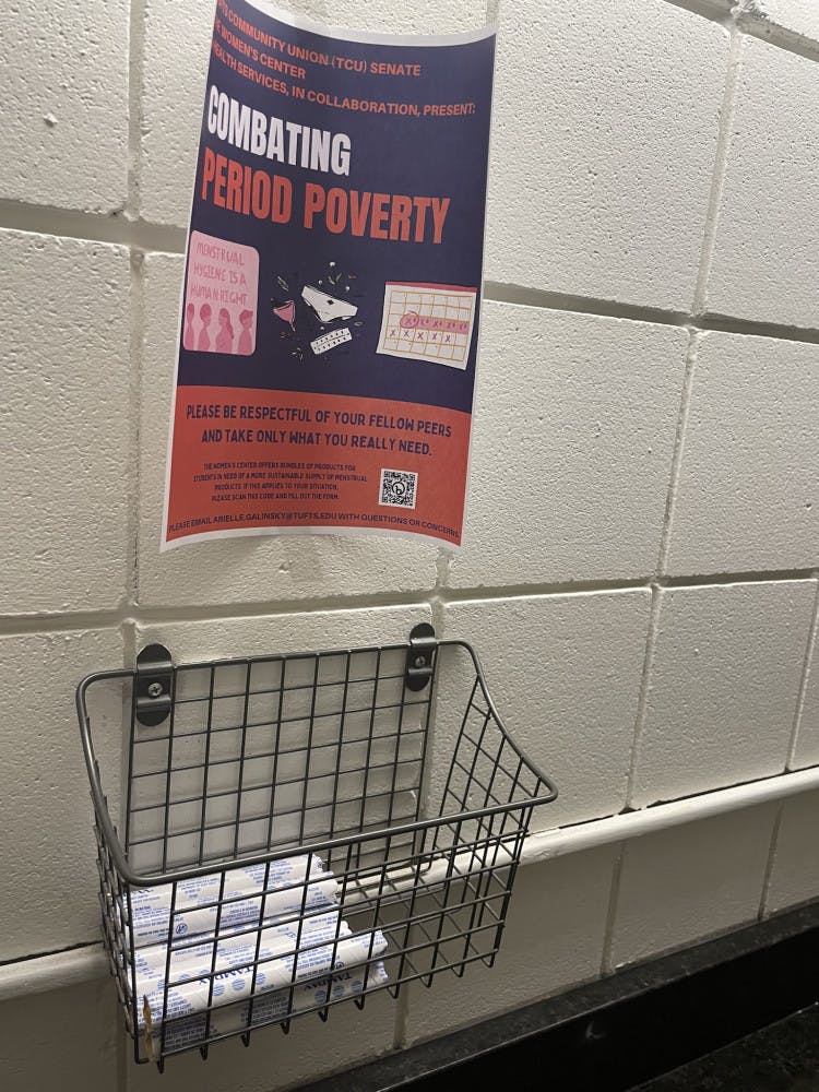 3F2BBEE5-1207-4F90-BD33-6018899DF8FB