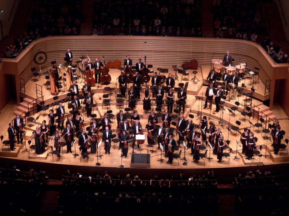 Budapest-Festival-Orchestra