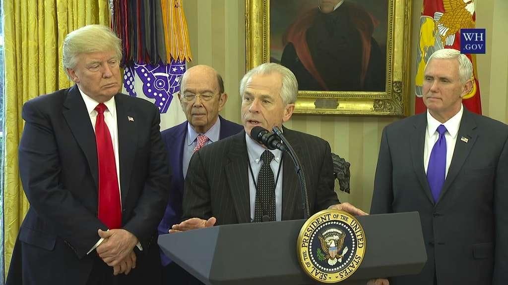 peter-navarro-director-of-the-white-house-national-trade-council-addresses-343a79-1024.jpg