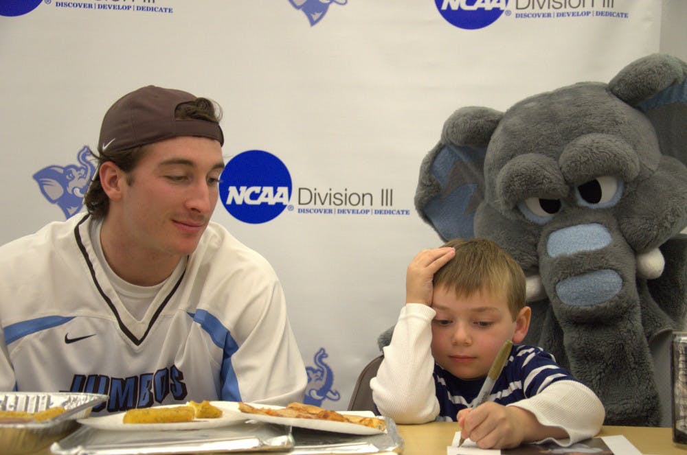 2013-Nov-15-Jacob-Beranger-Joins-the-Lacrosse-Team-9